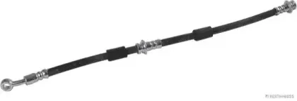 Тормозной шланг MAGNETI MARELLI купить