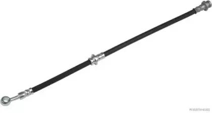 Тормозной шланг MAGNETI MARELLI купить