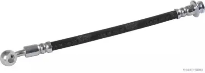 Тормозной шланг MAGNETI MARELLI купить