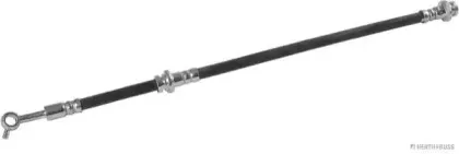 Тормозной шланг MAGNETI MARELLI купить