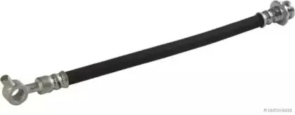 Тормозной шланг MAGNETI MARELLI купить