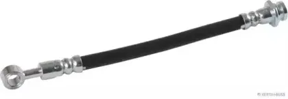 Тормозной шланг MAGNETI MARELLI купить