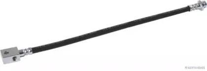 Тормозной шланг MAGNETI MARELLI купить