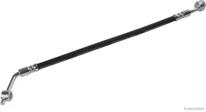 Тормозной шланг MAGNETI MARELLI купить