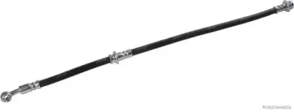 Тормозной шланг MAGNETI MARELLI купить