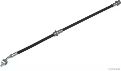 Тормозной шланг MAGNETI MARELLI купить