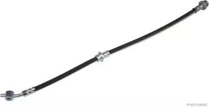 Тормозной шланг MAGNETI MARELLI купить