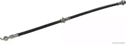 Тормозной шланг MAGNETI MARELLI купить