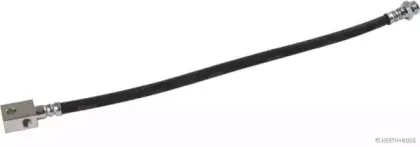 Тормозной шланг MAGNETI MARELLI купить