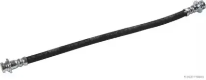 Тормозной шланг MAGNETI MARELLI купить