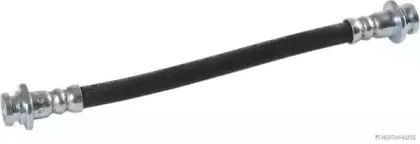 Тормозной шланг MAGNETI MARELLI купить