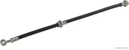 Тормозной шланг MAGNETI MARELLI купить