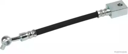 Тормозной шланг MAGNETI MARELLI купить