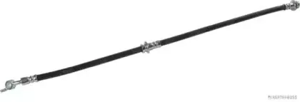 Тормозной шланг MAGNETI MARELLI купить