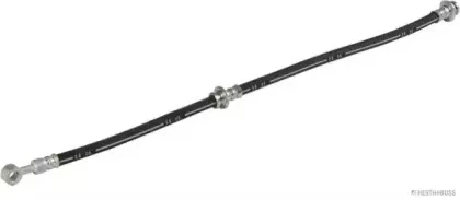 Тормозной шланг MAGNETI MARELLI купить