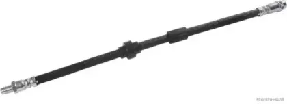 Тормозной шланг MAGNETI MARELLI купить