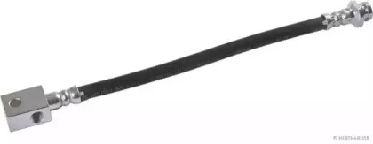 Тормозной шланг MAGNETI MARELLI купить