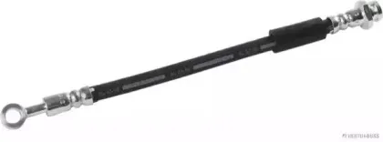 Тормозной шланг MAGNETI MARELLI купить