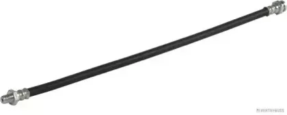 Тормозной шланг MAGNETI MARELLI купить