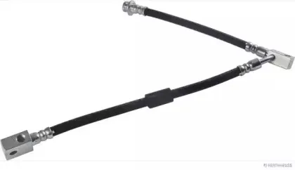 Тормозной шланг MAGNETI MARELLI купить