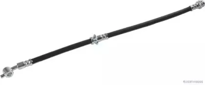 Тормозной шланг MAGNETI MARELLI купить