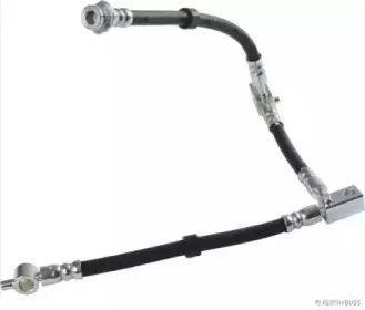 Тормозной шланг MAGNETI MARELLI купить