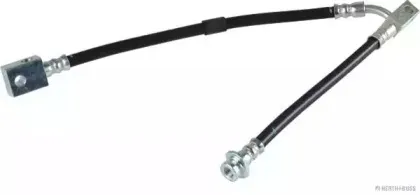 Тормозной шланг MAGNETI MARELLI купить