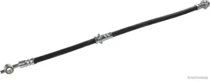 Тормозной шланг MAGNETI MARELLI купить