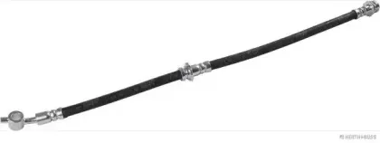 Тормозной шланг MAGNETI MARELLI купить