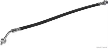 Тормозной шланг MAGNETI MARELLI купить