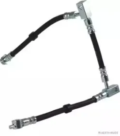 Тормозной шланг MAGNETI MARELLI купить