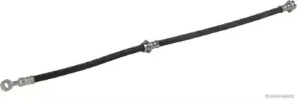 Тормозной шланг MAGNETI MARELLI купить