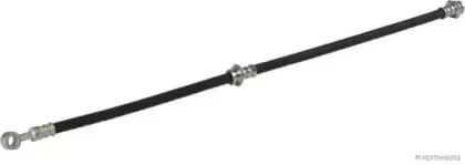 Тормозной шланг MAGNETI MARELLI купить