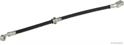 Тормозной шланг MAGNETI MARELLI купить