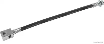 Тормозной шланг MAGNETI MARELLI купить