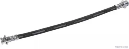 Тормозной шланг MAGNETI MARELLI купить