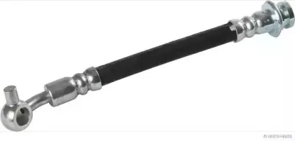 Тормозной шланг MAGNETI MARELLI купить