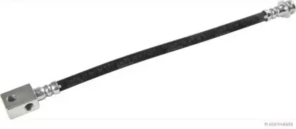 Тормозной шланг MAGNETI MARELLI купить