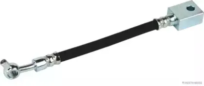 Тормозной шланг MAGNETI MARELLI купить