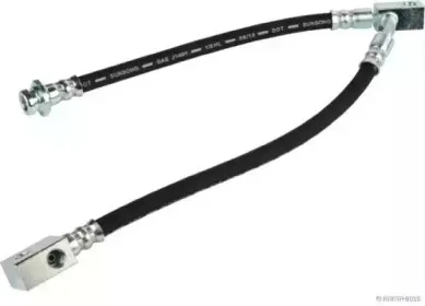 Тормозной шланг MAGNETI MARELLI купить