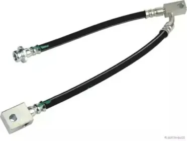 Тормозной шланг MAGNETI MARELLI купить