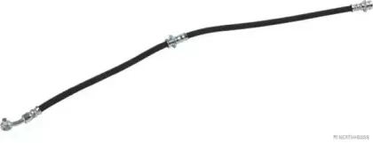 Тормозной шланг MAGNETI MARELLI купить