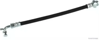 Тормозной шланг MAGNETI MARELLI купить