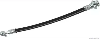 Тормозной шланг MAGNETI MARELLI купить