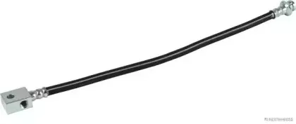 Тормозной шланг MAGNETI MARELLI купить