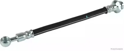 Тормозной шланг MAGNETI MARELLI купить