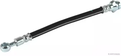 Тормозной шланг MAGNETI MARELLI купить