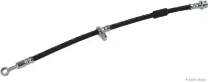 Тормозной шланг MAGNETI MARELLI купить