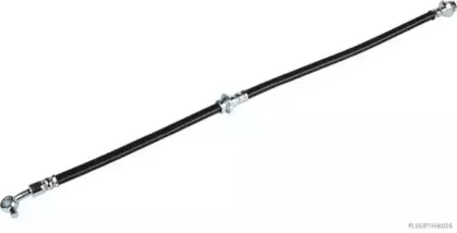 Тормозной шланг MAGNETI MARELLI купить