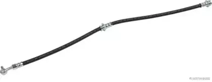 Тормозной шланг MAGNETI MARELLI купить